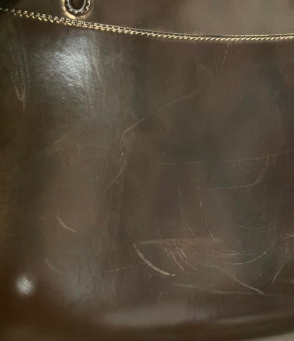 CELINE トートバッグ レディース セリーヌ