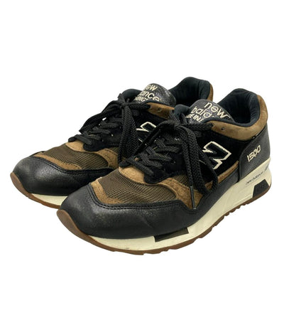 NEW BALANCE ローカットスニーカー M1500CA メンズ SIZE UK7 1/2 ニューバランス