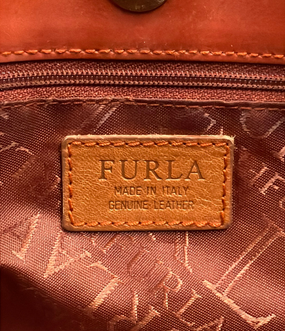 Furla ショルダーバッグ レディース フルラ