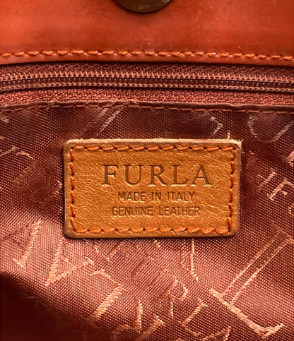 Furla ショルダーバッグ レディース フルラ