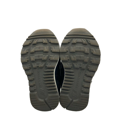 ニューバランス ローカットスニーカー IO313LBK ベビー SIZE 12.0 (M) NEW BALANCE