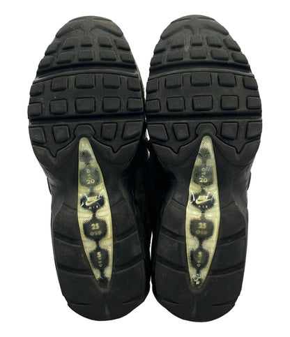 ナイキ ローカットスニーカー AIR MAX 95 OG AT2865-003 メンズ SIZE 26.0 (M) NIKE