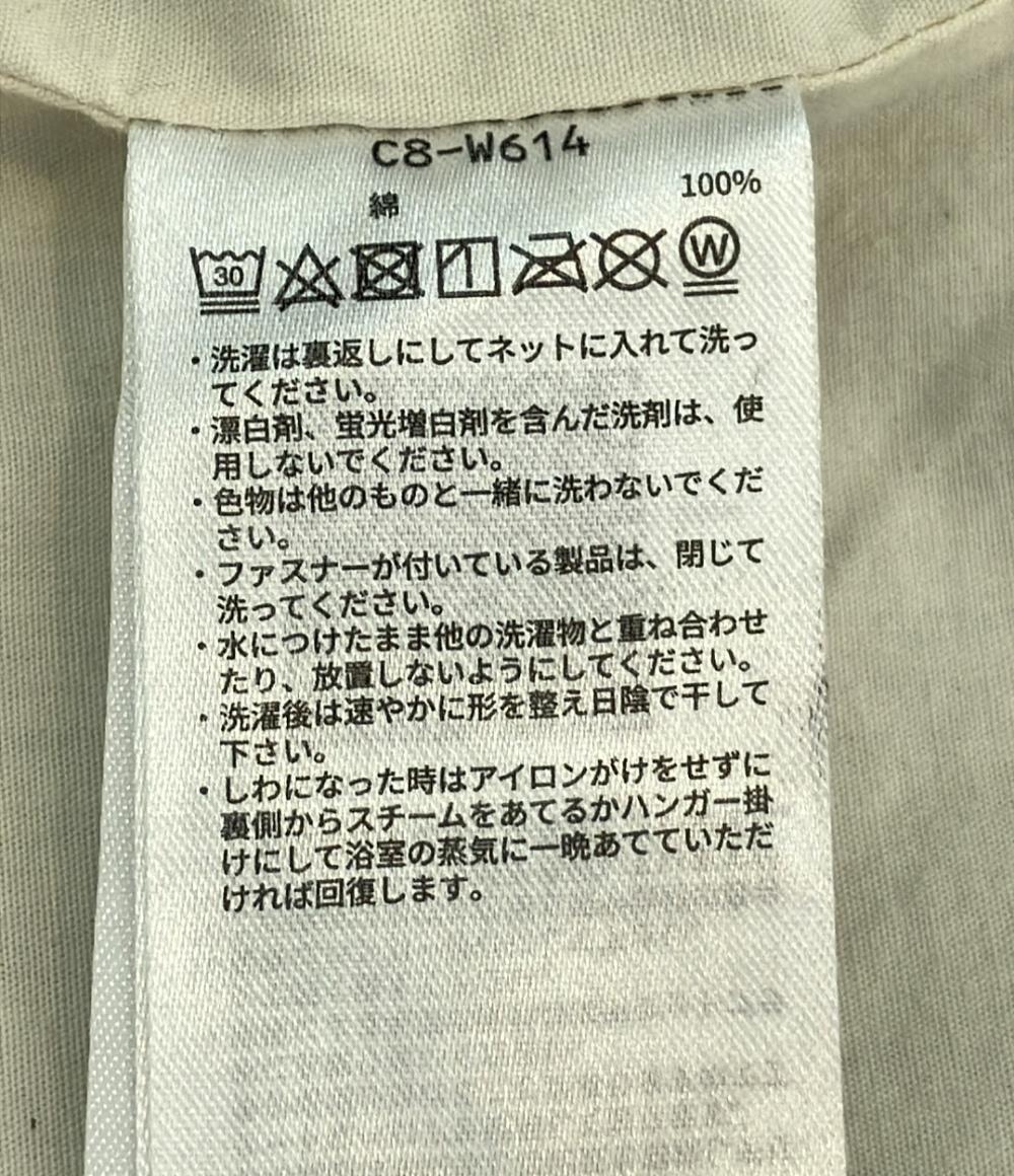 チャンピオン ジャケット C8-w614 メンズ SIZE XL (XL) Champion