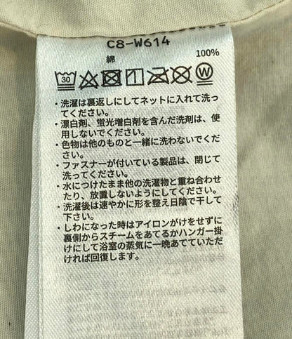 チャンピオン ジャケット C8-w614 メンズ SIZE XL (XL) Champion