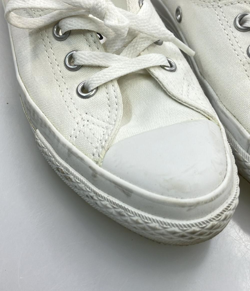 コンバース ローカットスニーカー レディース SIZE 23 (M) CONVERSE