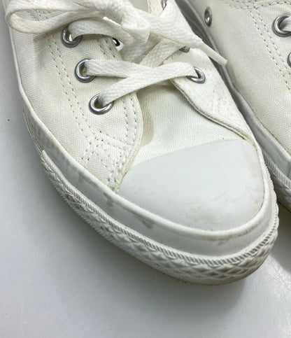 コンバース ローカットスニーカー レディース SIZE 23 (M) CONVERSE