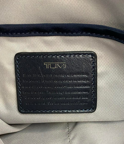 TUMI トートバッグ ビジネスバッグ メンズ トゥミ