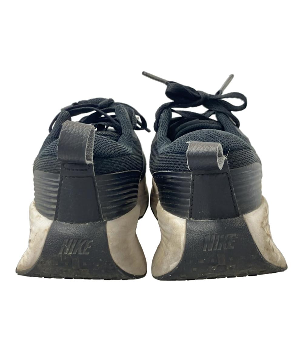 ナイキ ローカットスニーカー FV6343-002 メンズ SIZE 25.0 (S) NIKE