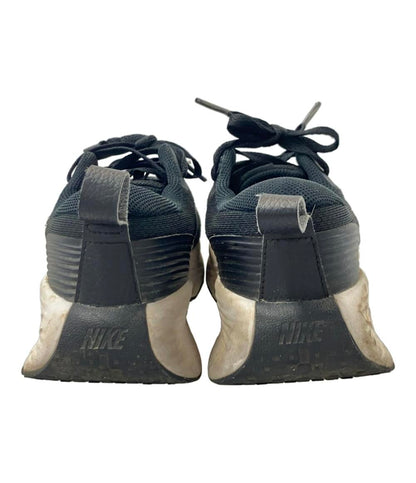 ナイキ ローカットスニーカー FV6343-002 メンズ SIZE 25.0 (S) NIKE