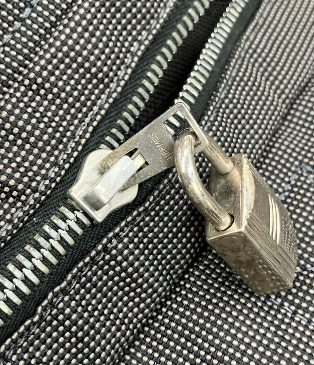 HERMES ハンドバッグ エールラインPM レディース エルメス