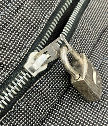HERMES ハンドバッグ エールラインPM レディース エルメス