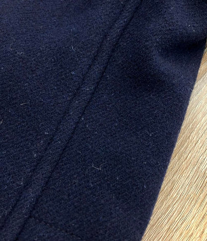 POLO RALPH LAUREN ダッフルコート ネイビー メンズ SIZE 46R (3L) ポロ・ラルフローレン