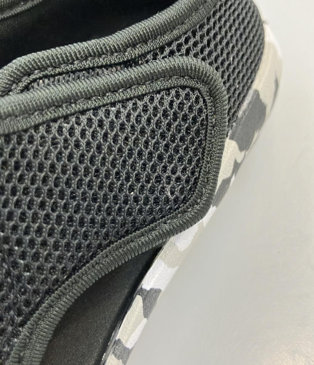 adidas スイムサンダル 水陸両用 ALTAVENTURE 2.0 C ID7859 キッズ SIZE 17.0 (M) アディダス