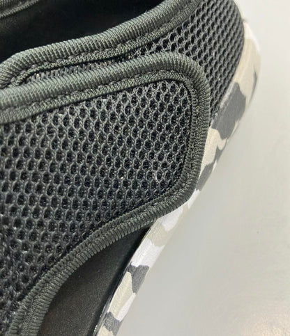 adidas スイムサンダル 水陸両用 ALTAVENTURE 2.0 C ID7859 キッズ SIZE 17.0 (M) アディダス