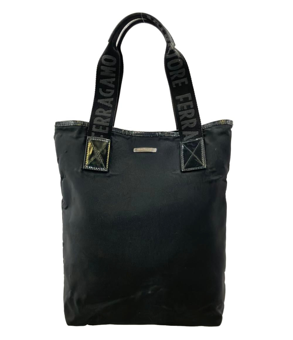 Salvatore Ferragamo トートバッグ GA-248650 レディース サルヴァトーレフェラガモ
