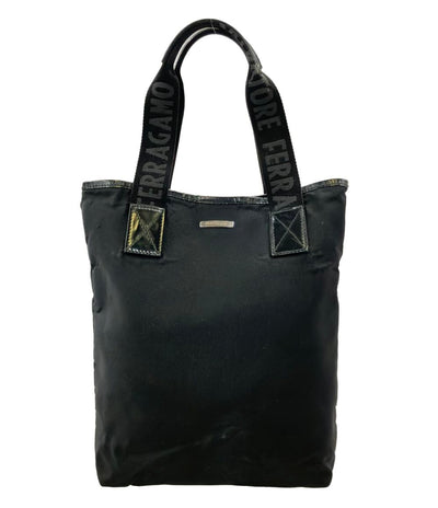 Salvatore Ferragamo トートバッグ GA-248650 レディース サルヴァトーレフェラガモ