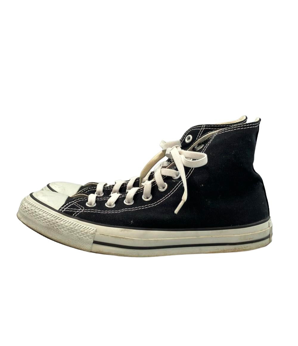 CONVERSE ハイカットスニーカー オールスター HI M9160 メンズ SIZE 27.5 (L) コンバース