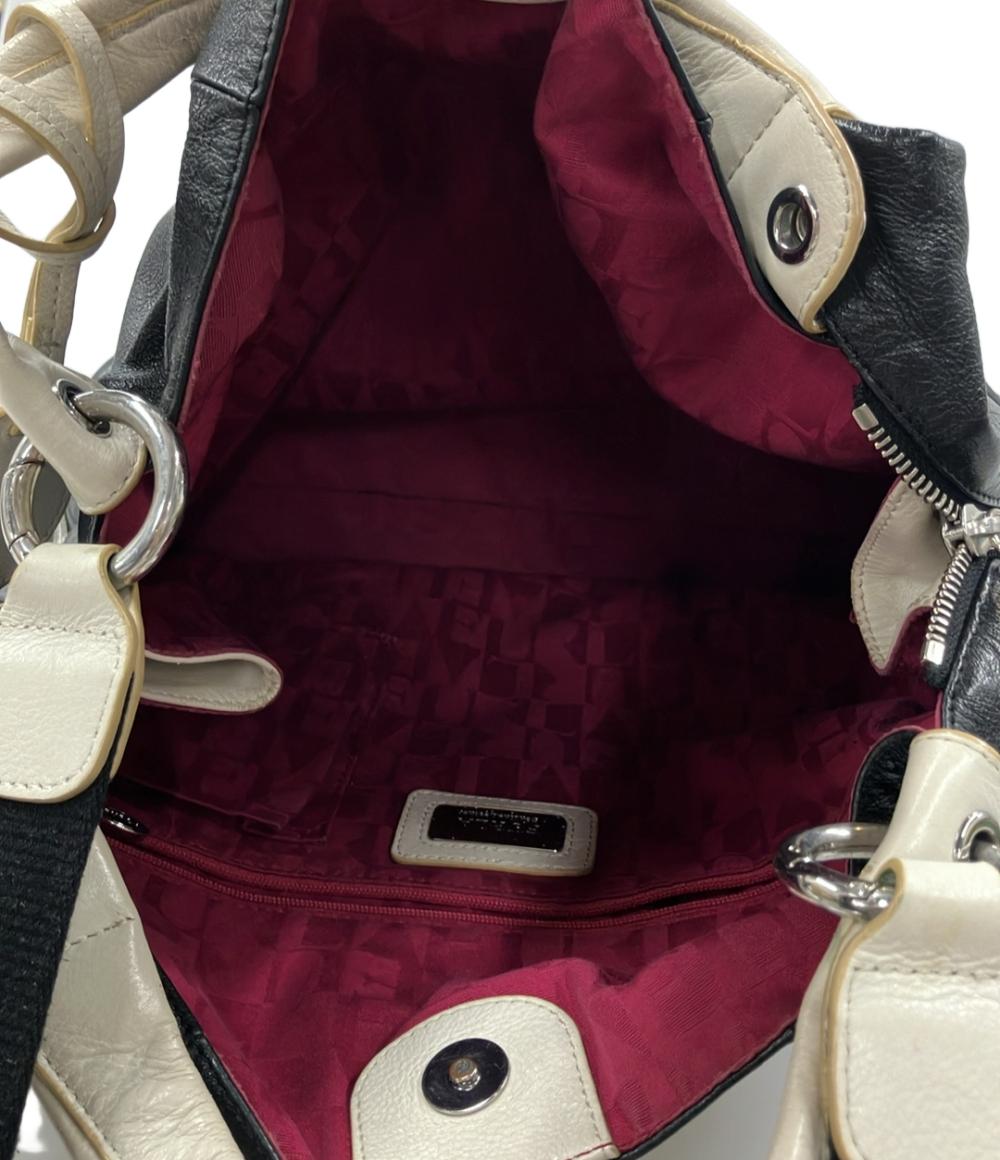 フルラ 2wayハンドバッグ ショルダーバッグ レディース Furla