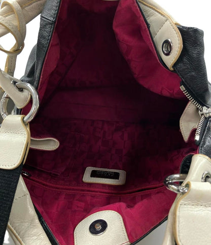 フルラ 2wayハンドバッグ ショルダーバッグ レディース Furla