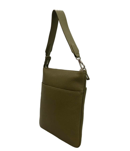 美品 COCOCELUX GOLD ショルダーバッグ 肩掛け 斜め掛け レディース ココセリュックス ゴールド