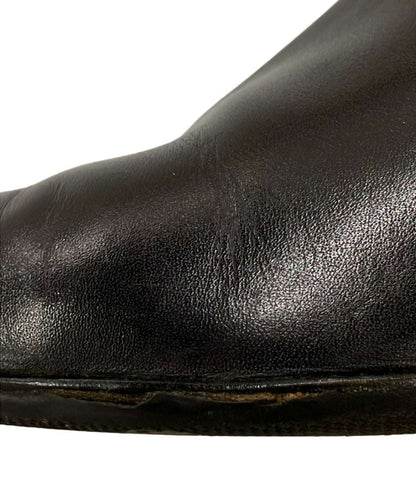 Salvatore Ferragamo ロングブーツ レディース SIZE 6 サルヴァトーレフェラガモ