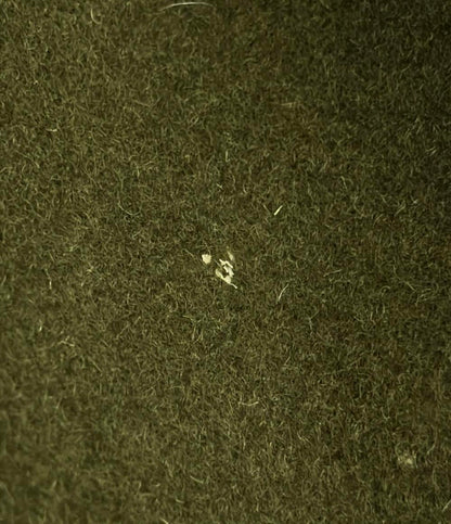 ALEXANDER LEE CHANG サカサマPコート メンズ SIZE 2 アレキサンダーリーチャン