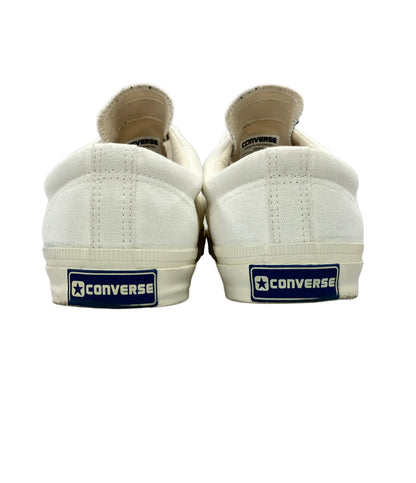 CONVERSE ローカットスニーカー メンズ SIZE 27.5 (L) コンバース