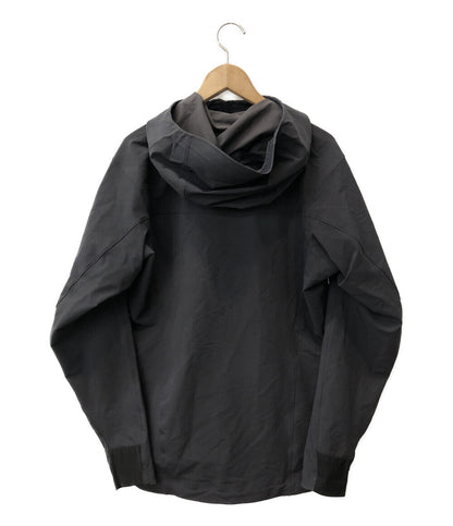 アークテリクス  マウンテンパーカー ガンマLTフーディ     17307-77811 メンズ SIZE M (M) ARC’TERYX