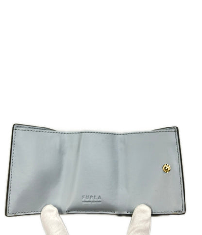 FURLA 三つ折り財布 レディース フルラ
