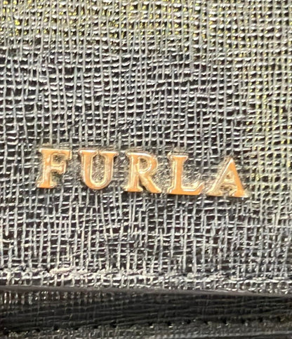 フルラ 三つ折り財布 レディース Furla