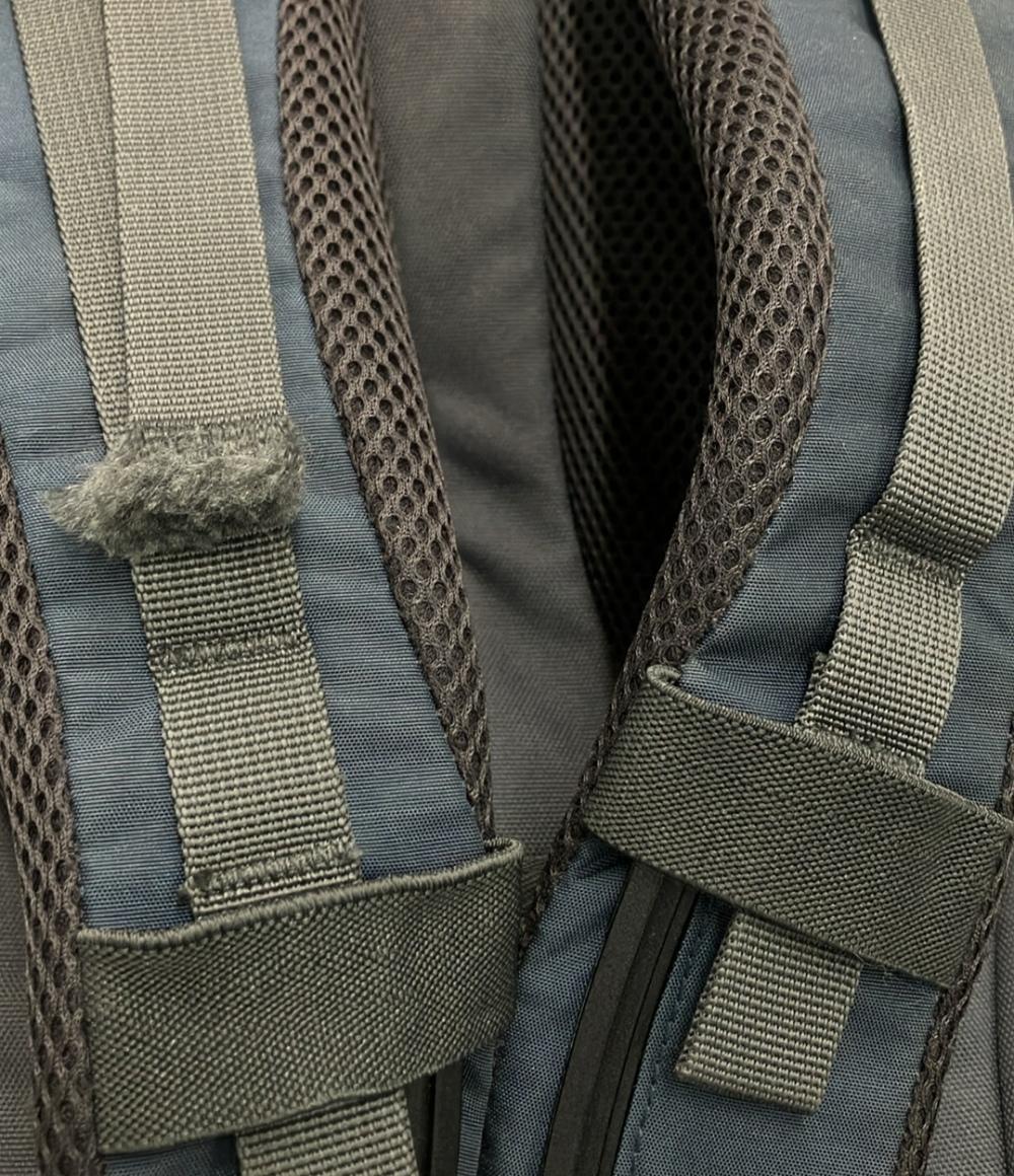 Karrimor リュック ridge 30 メンズ カリマー