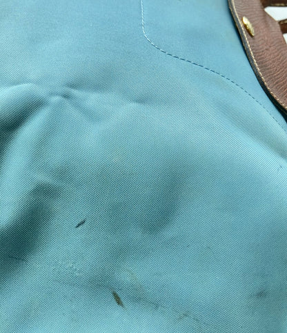 Longchamp トートバッグ レディース ロンシャン