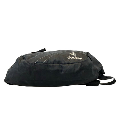 deuter ウエストバッグ ウエストポーチ ボディバッグ メンズ ドイター