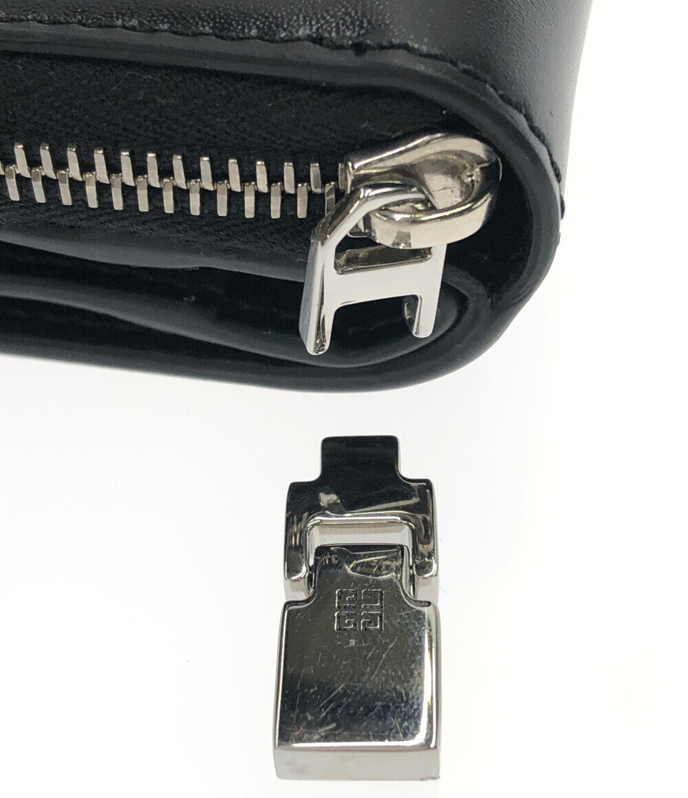 ジバンシィ 二つ折り財布 メンズ (2つ折り財布) GIVENCHY – Rehello by