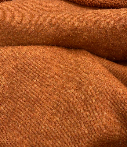 ルーツアクティブ フリースパーカー メンズ SIZE M (M) Roots active