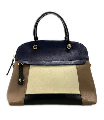 FURLA ハンドバッグ レディース フルラ