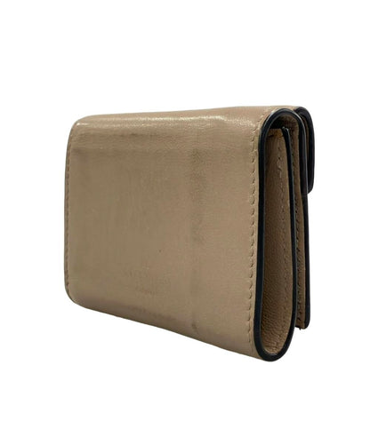 Valentino Garavani 三つ折り財布 レディース ヴァレンティノ・ガラヴァーニ