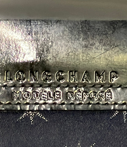 Longchamp トートバッグ 肩掛け ル プリアージュ L1899648006 レディース ロンシャン