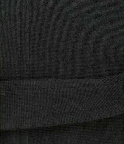 SAINT LAURENT PARIS サハリアンベルト ジャケット レディース SIZE 38 (S) サンローランパリ