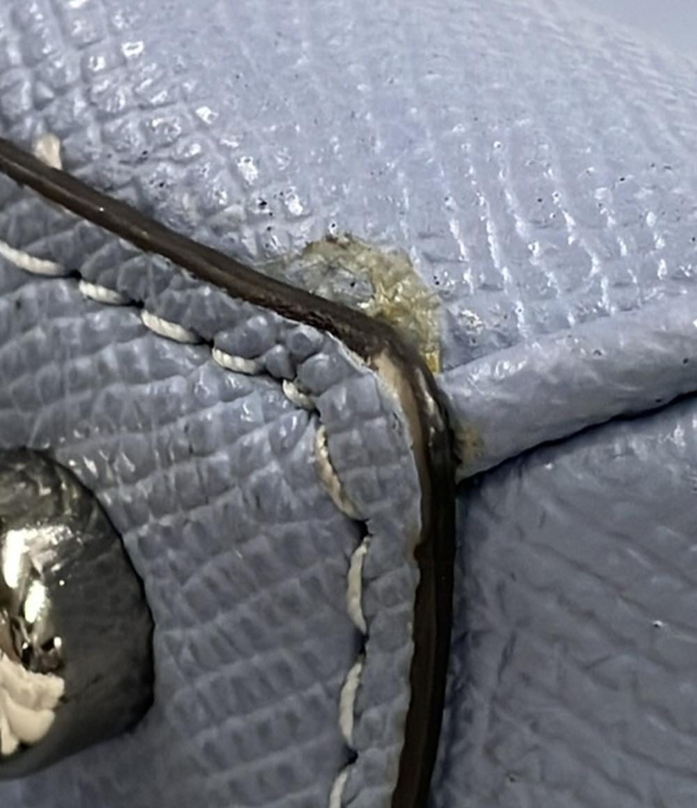 COACH 2WAY ハンドバッグ ショルダーバッグ 斜め掛け F44958 レディース コーチ