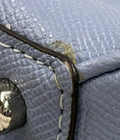 COACH 2WAY ハンドバッグ ショルダーバッグ 斜め掛け F44958 レディース コーチ