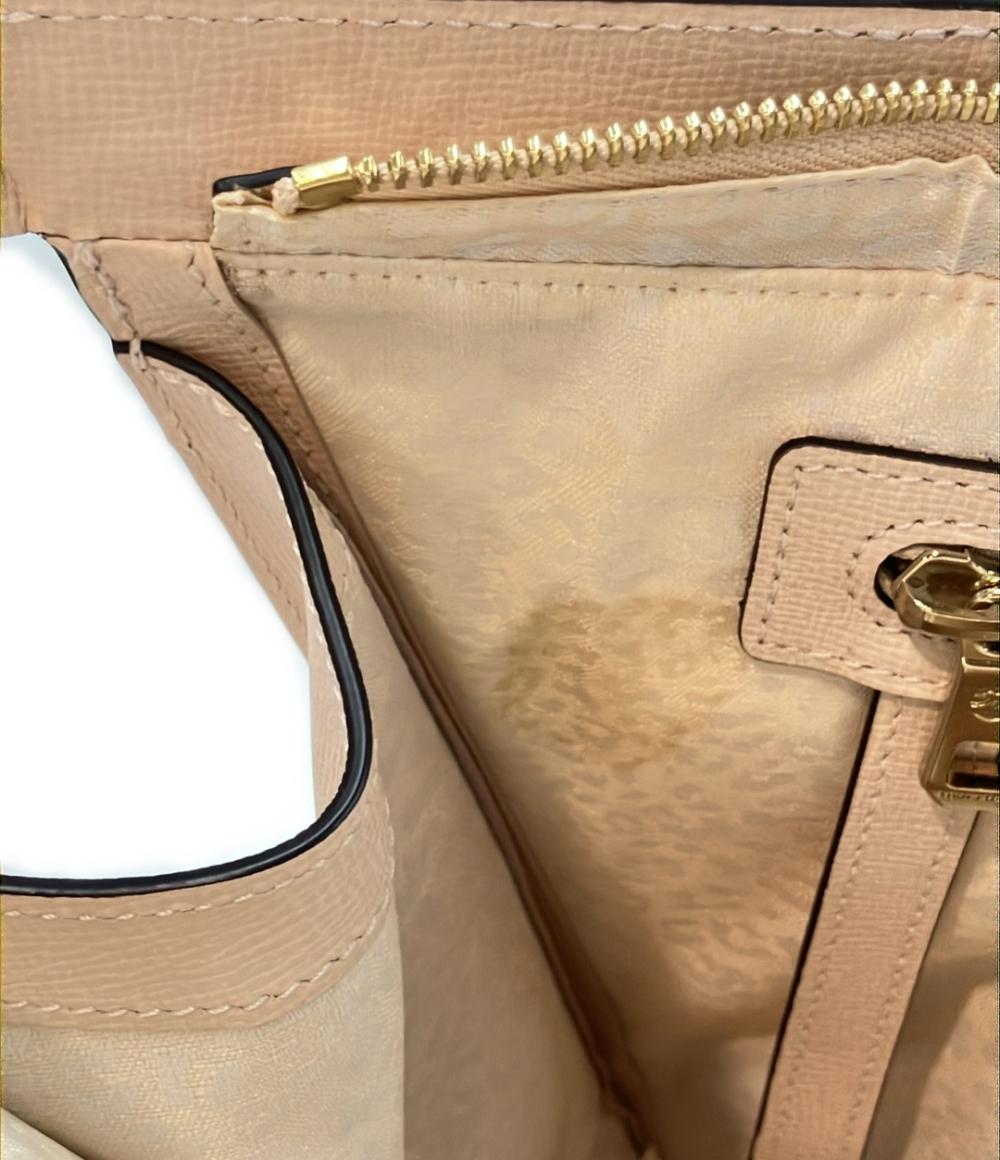 ロンシャン 2way ハンドバッグ ショルダーバッグ 斜め掛け プリアージュ レディース Longchamp