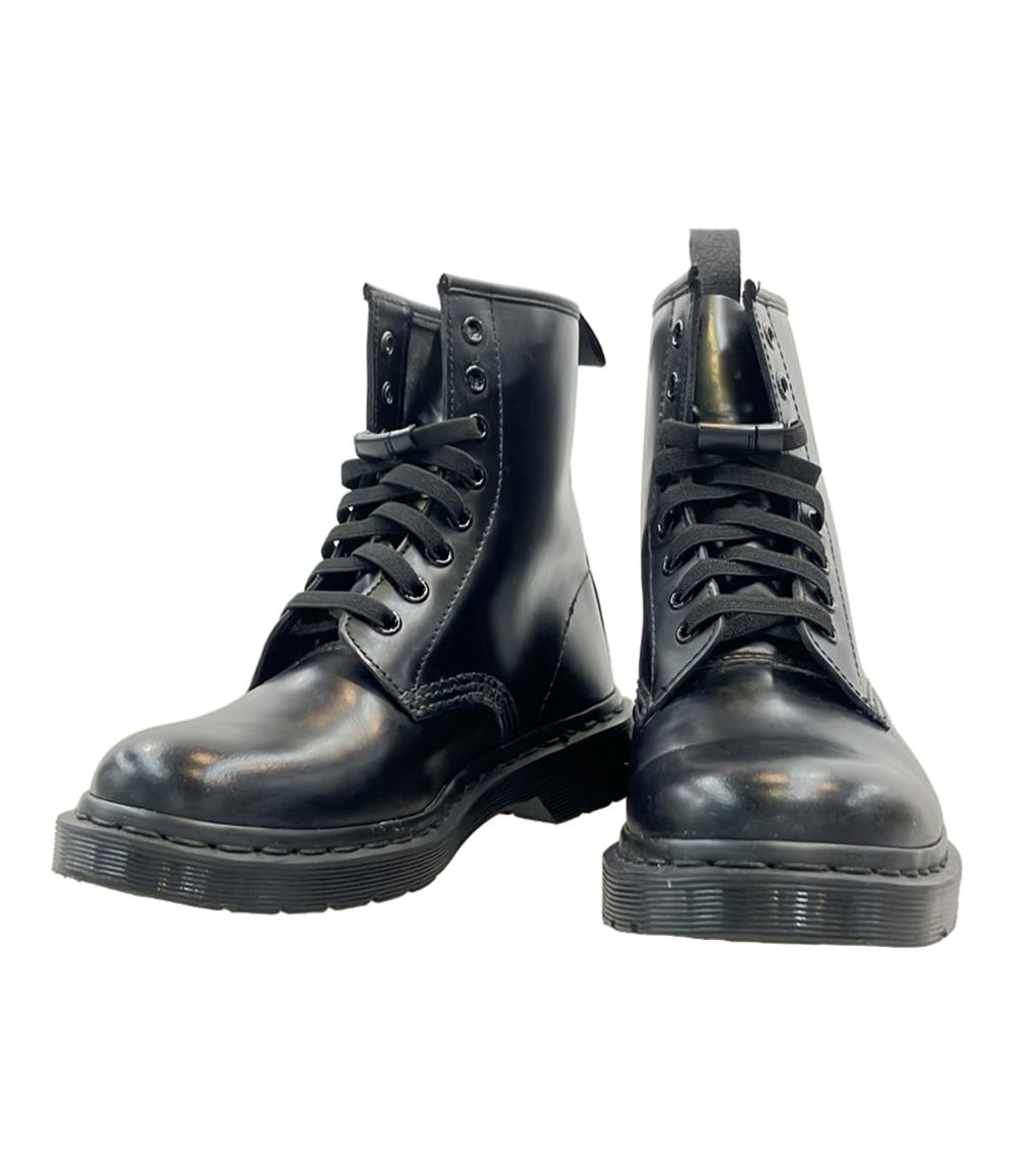 ドクターマーチン 8ホールブーツ レディース SIZE UK 5 (L) Dr.Martens
