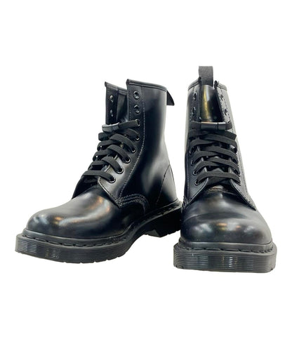 ドクターマーチン 8ホールブーツ レディース SIZE UK 5 (L) Dr.Martens