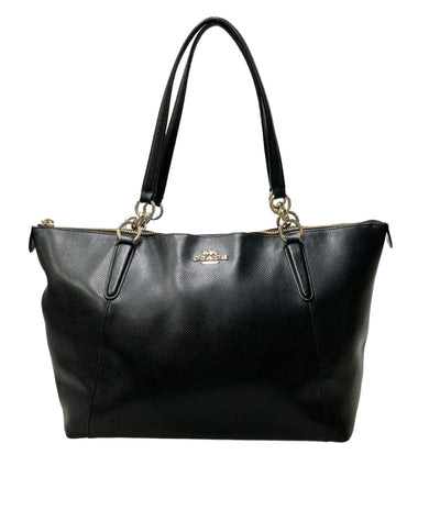 COACH トートバッグ レディース コーチ