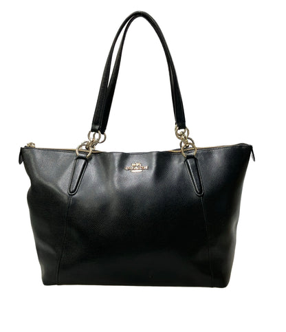 COACH トートバッグ レディース コーチ