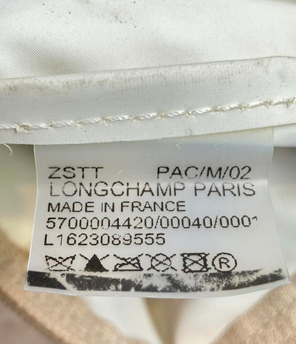 Longchamp トートバッグ L1623089555 レディース ロンシャン