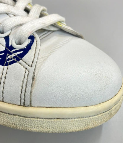 アディダス ローカットスニーカー STAN SMITH FX5653 レディース SIZE 23.5 (M) adidas