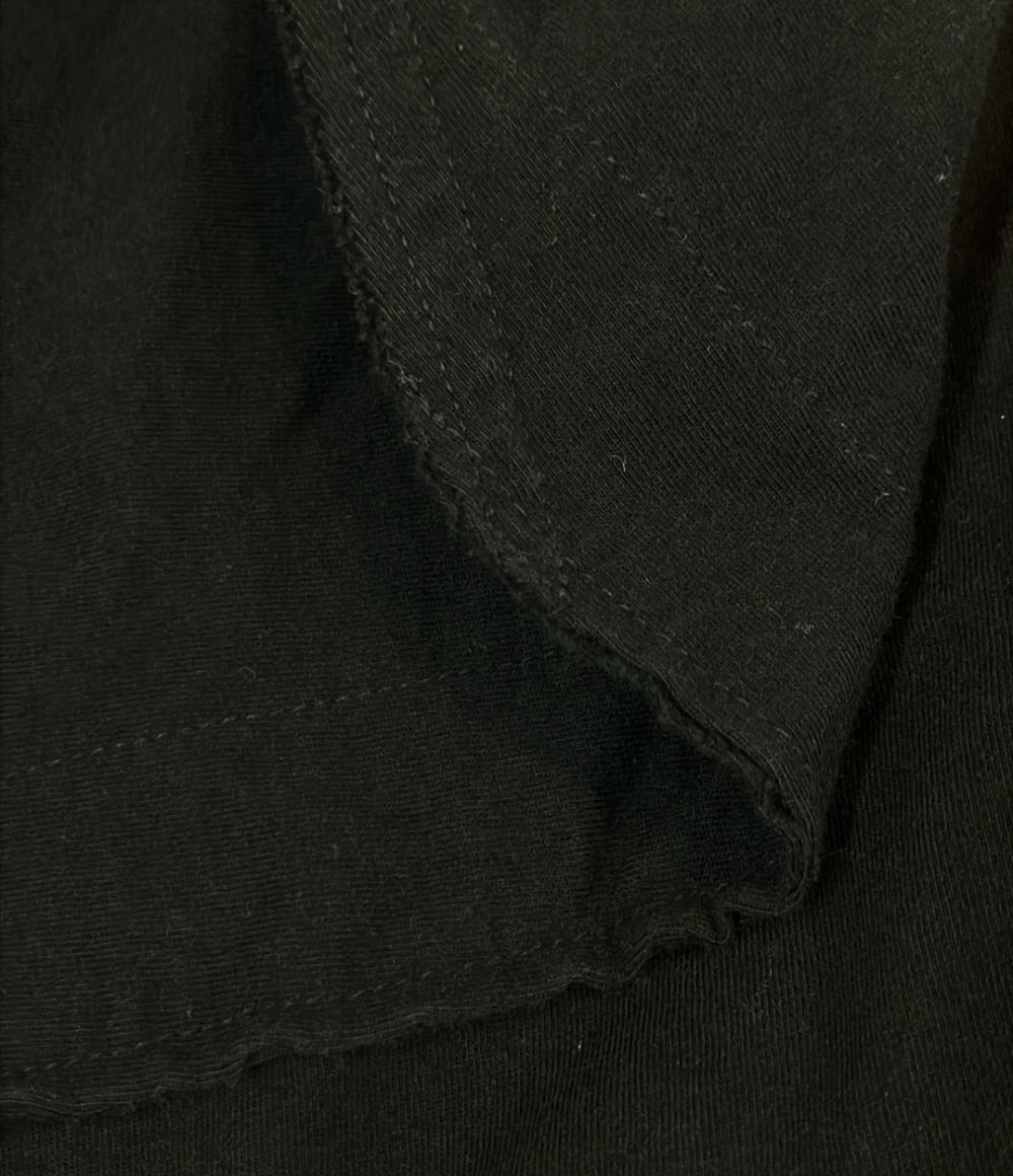 Ground Y 長袖カーディガン オーバーサイズ メンズ SIZE 1 (S) グラウンド ワイ