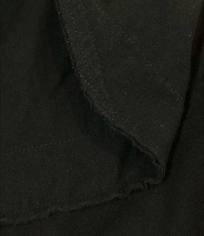 Ground Y 長袖カーディガン オーバーサイズ メンズ SIZE 1 (S) グラウンド ワイ